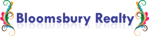 Graphic Design by UPENDRA BHARDWAJ