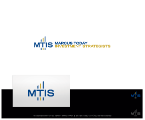 Logo Design by Daniel Caso Design for this project | Design #5637886