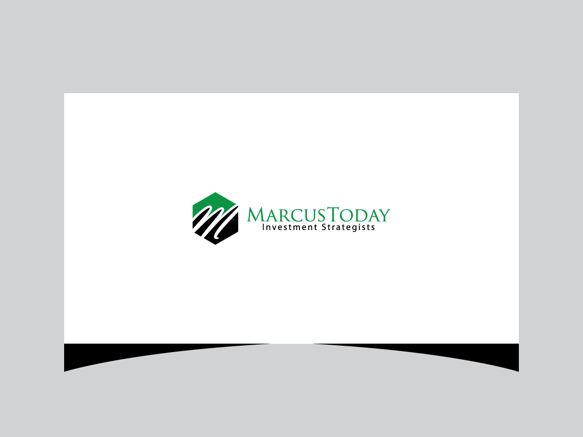 Logo Design by Ajay Soni for this project | Design #5597222