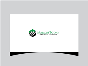 Logo Design by Ajay Soni for this project | Design: #5597222