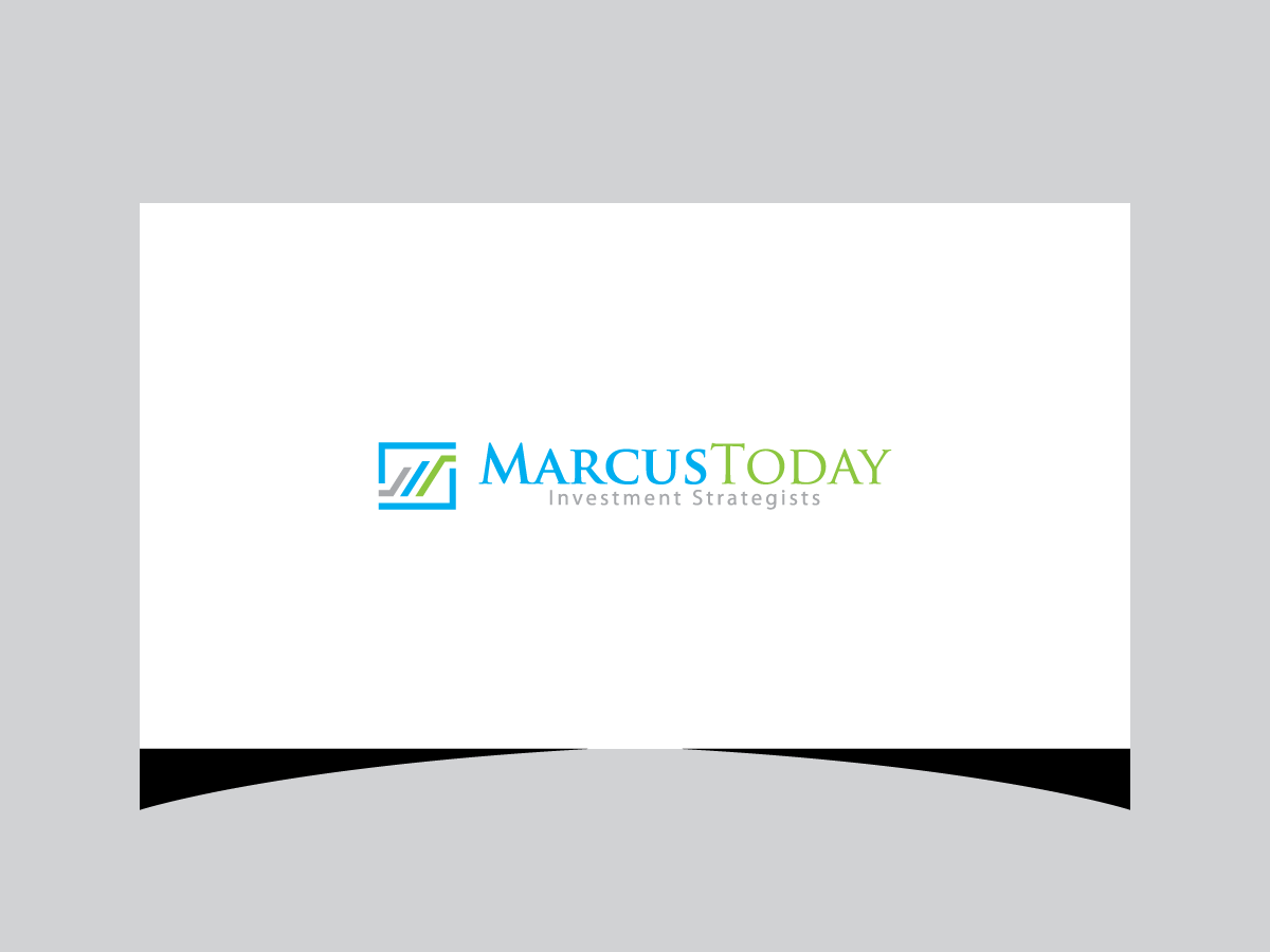 Logo-Design von Ajay Soni für dieses Projekt | Design #5598809