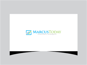 Logo Design by Ajay Soni for this project | Design: #5598809