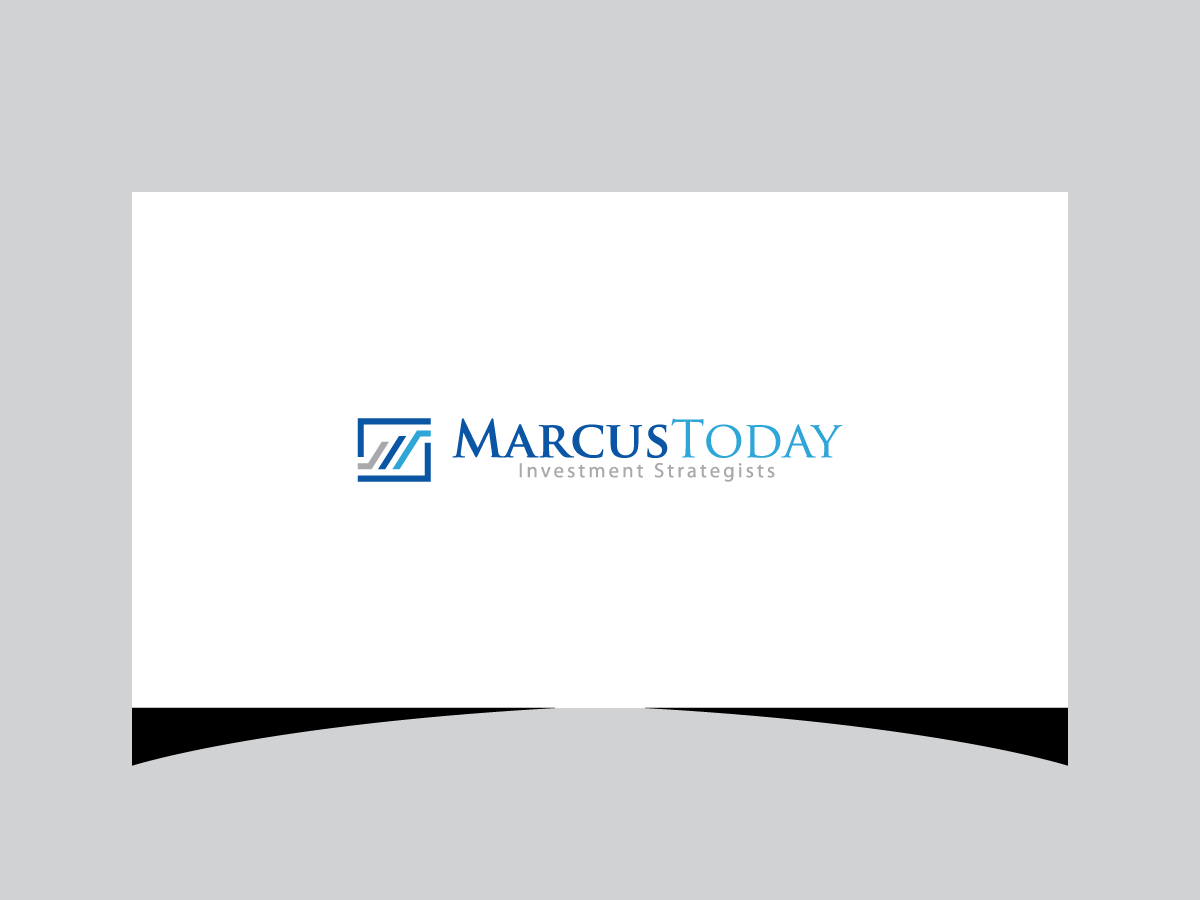 Logo-Design von Ajay Soni für dieses Projekt | Design #5598827