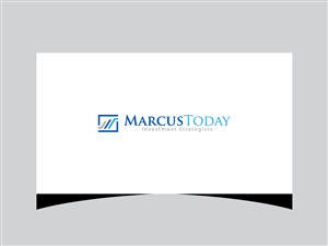 Logo Design by Ajay Soni for this project | Design: #5598827