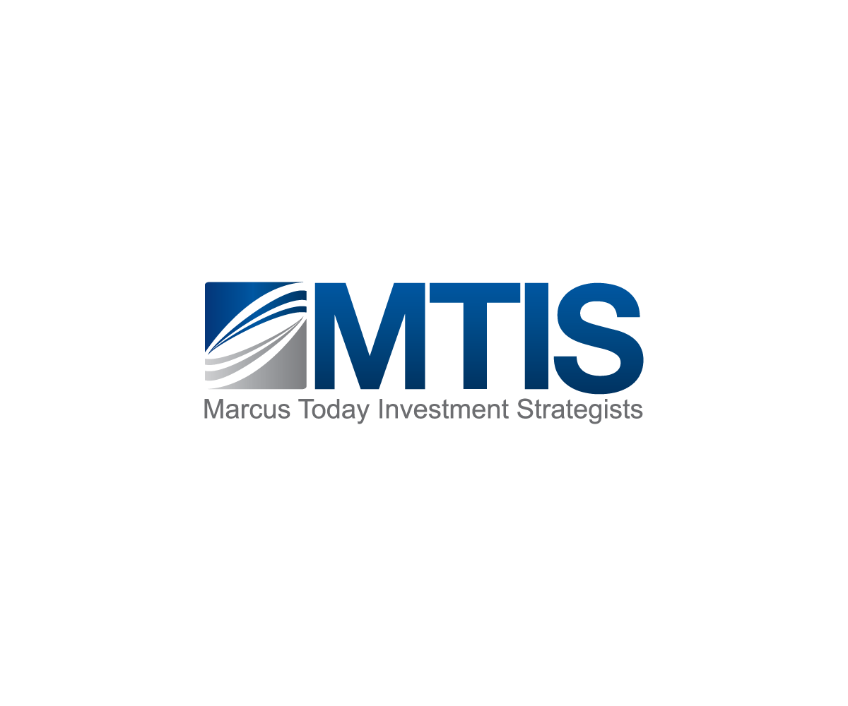 Logo Design by meygekon for this project | Design #5592866