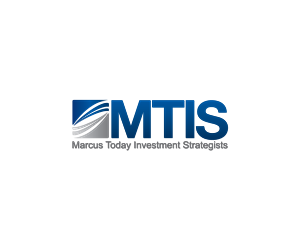 Logo Design by meygekon for this project | Design: #5592866