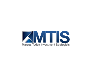 Logo Design by meygekon for this project | Design: #5592936