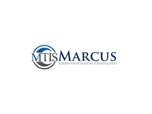 Logo Design by eddy for this project | Design #5543282
