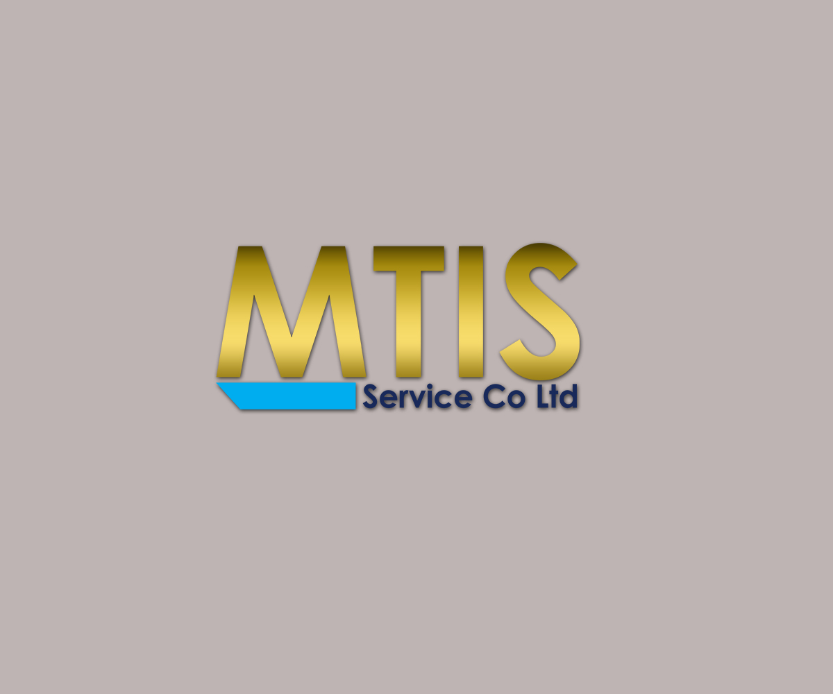 Logo Design by Waroqun for this project | Design #5550662