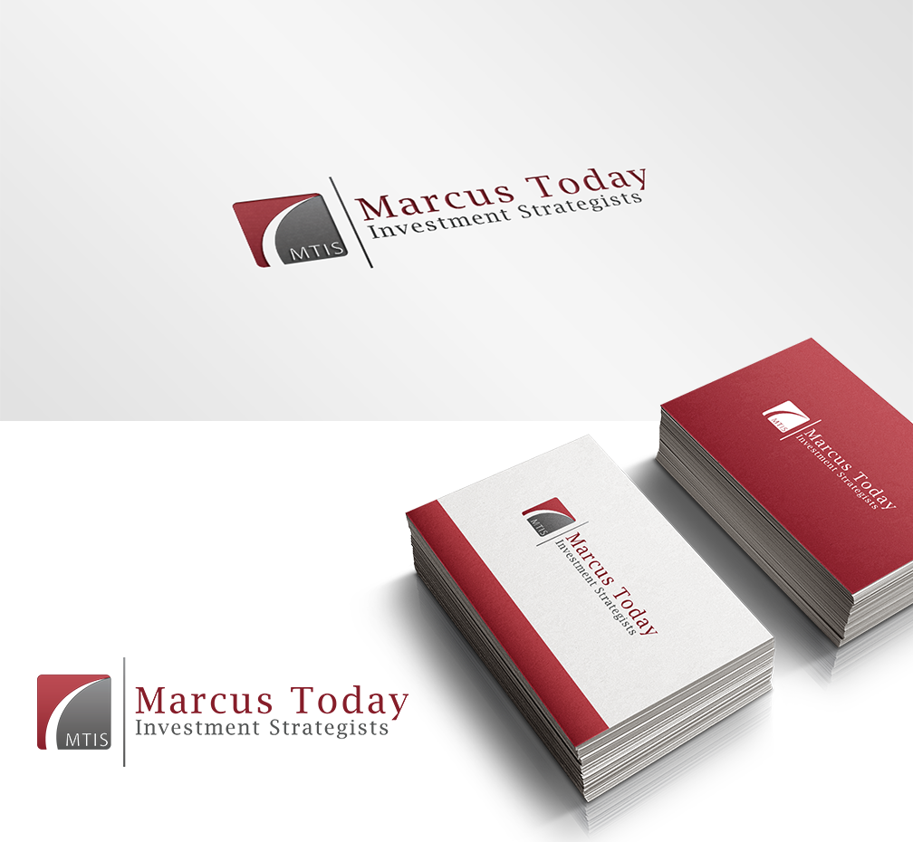 Logo Design by Firstception for this project | Design #5553543