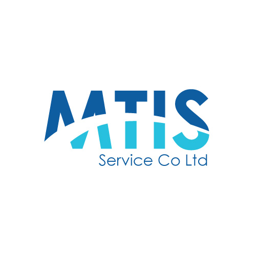Logo Design by beniwalsuman for this project | Design #5526412