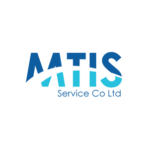 Logo Design by beniwalsuman for this project | Design #5526412