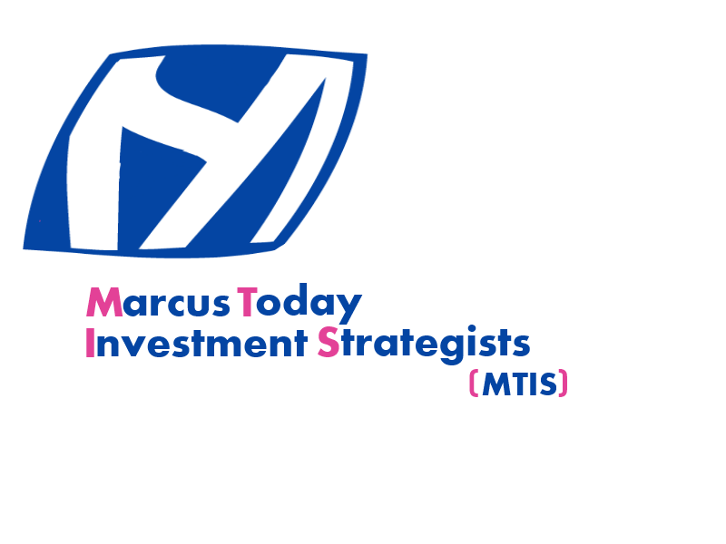 Logo Design by DianaIw for this project | Design #5598022