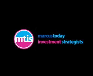 Logo Design by artistik for this project | Design: #5528796