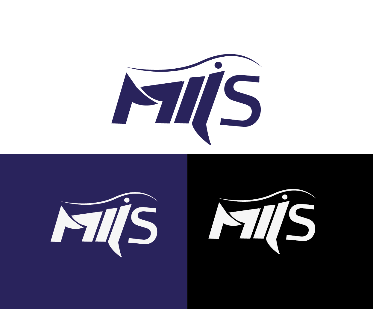 Logo Design by cindrellaart for this project | Design #5526820