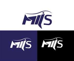Logo Design by cindrellaart for this project | Design #5526820