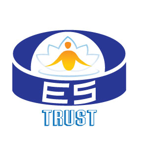 Diseño de Logo por Nishu Raina para este proyecto | Diseño: #299941