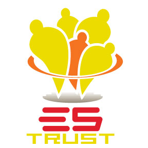 Diseño de Logo por Nishu Raina para este proyecto | Diseño: #299942