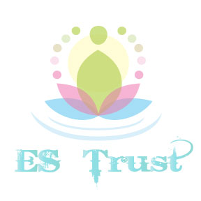 Logo Design by Nishu Raina for this project | Design #299943