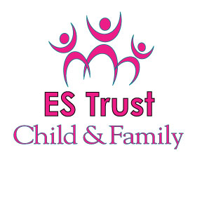 Diseño de Logo por Nishu Raina para este proyecto | Diseño #299944