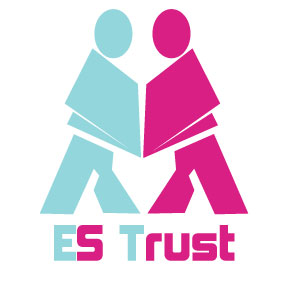 Diseño de Logo por Nishu Raina para este proyecto | Diseño: #299946