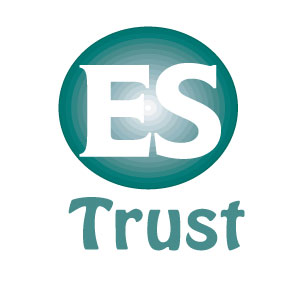 Diseño de Logo por Nishu Raina para este proyecto | Diseño #299947