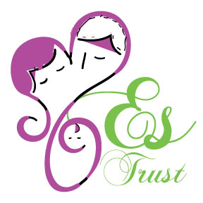 Logo Design by Nishu Raina for this project | Design #299948