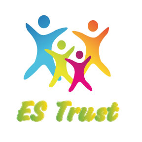 Diseño de Logo por Nishu Raina para este proyecto | Diseño: #299949