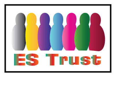 Logo Design by Nishu Raina for this project | Design #299950