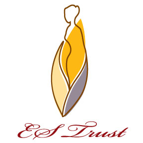 Diseño de Logo por Nishu Raina para este proyecto | Diseño: #299953