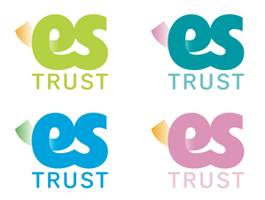 Logo Design by Heyoka Design for this project | Design #282011