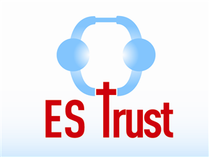 Diseño de Logo por putut purnawanto para este proyecto | Diseño: #285787