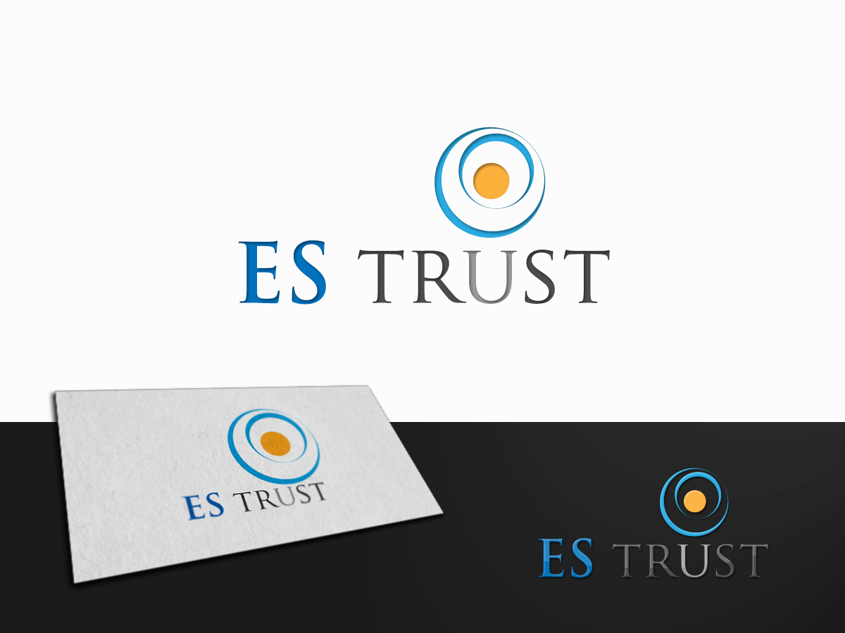 Diseño de Logo por ArtSamurai para este proyecto | Diseño #283174