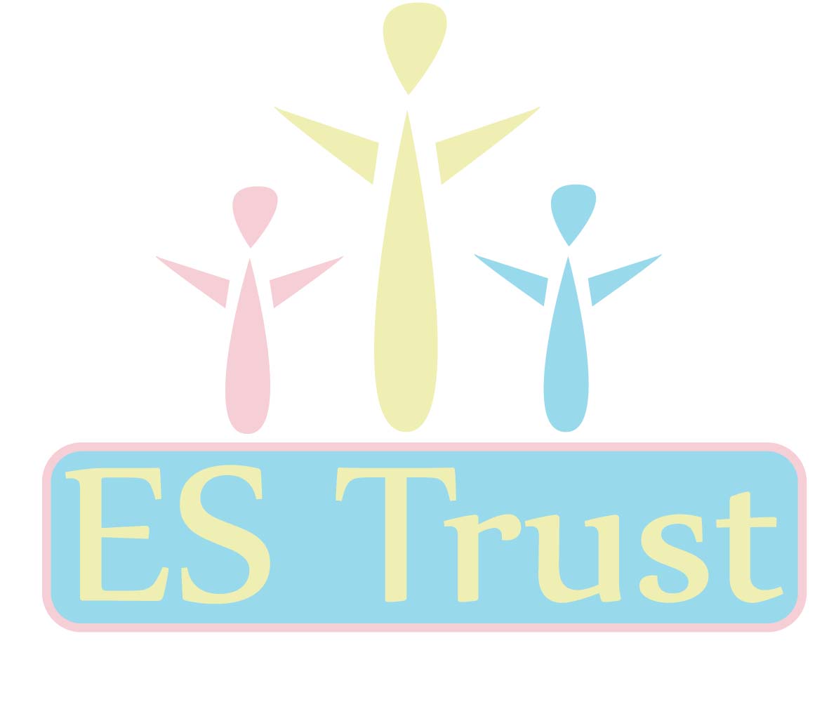 Logo Design by Hayley Dykes for this project | Design #281606