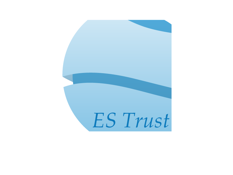 Diseño de Logo por Mike para este proyecto | Diseño #302707