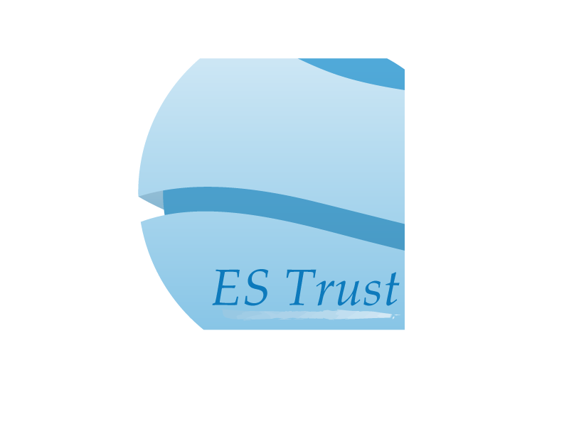 Diseño de Logo por Mike para este proyecto | Diseño #302708