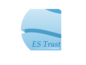 Diseño de Logo por Mike para este proyecto | Diseño: #302708