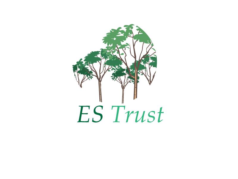 Diseño de Logo por Mike para este proyecto | Diseño #302709