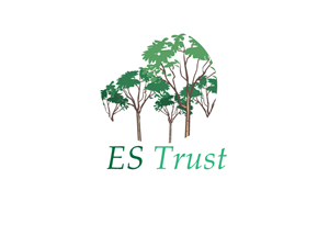 Diseño de Logo por Mike para este proyecto | Diseño: #302709