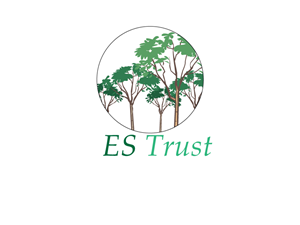 Diseño de Logo por Mike para este proyecto | Diseño: #302710