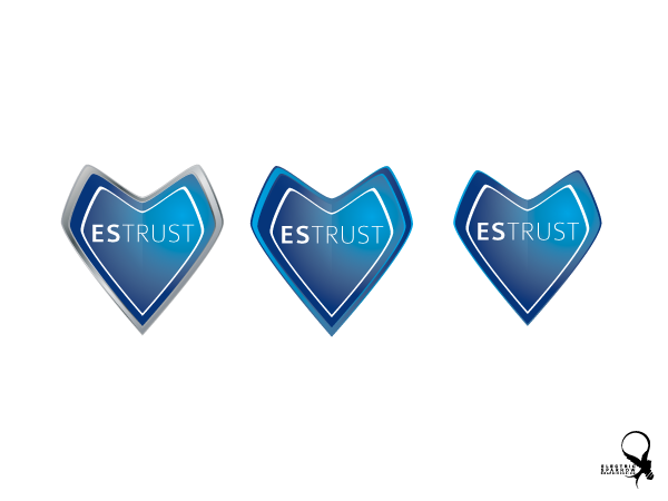 Diseño de Logo por Electric Sparrow para este proyecto | Diseño #282211