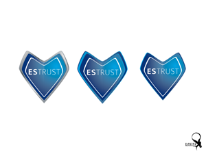 Diseño de Logo por Electric Sparrow para este proyecto | Diseño: #282211