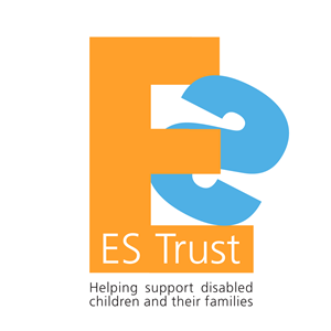 Diseño de Logo por Kenneth Griffiths para este proyecto | Diseño: #281339