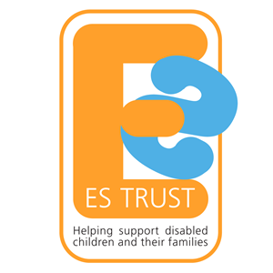 Diseño de Logo por Kenneth Griffiths para este proyecto | Diseño: #281447