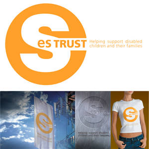 Logo Design by Kenneth Griffiths