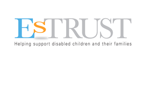 Diseño de Logo por Kenneth Griffiths para este proyecto | Diseño: #311668