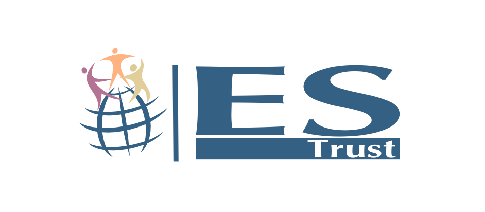 Logo Design by Giovanni for this project | Design #282983