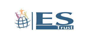 Logo Design by Giovanni for this project | Design #282983