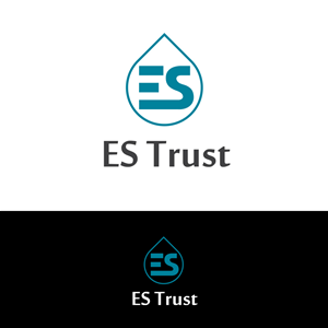 Logo Design by graphica