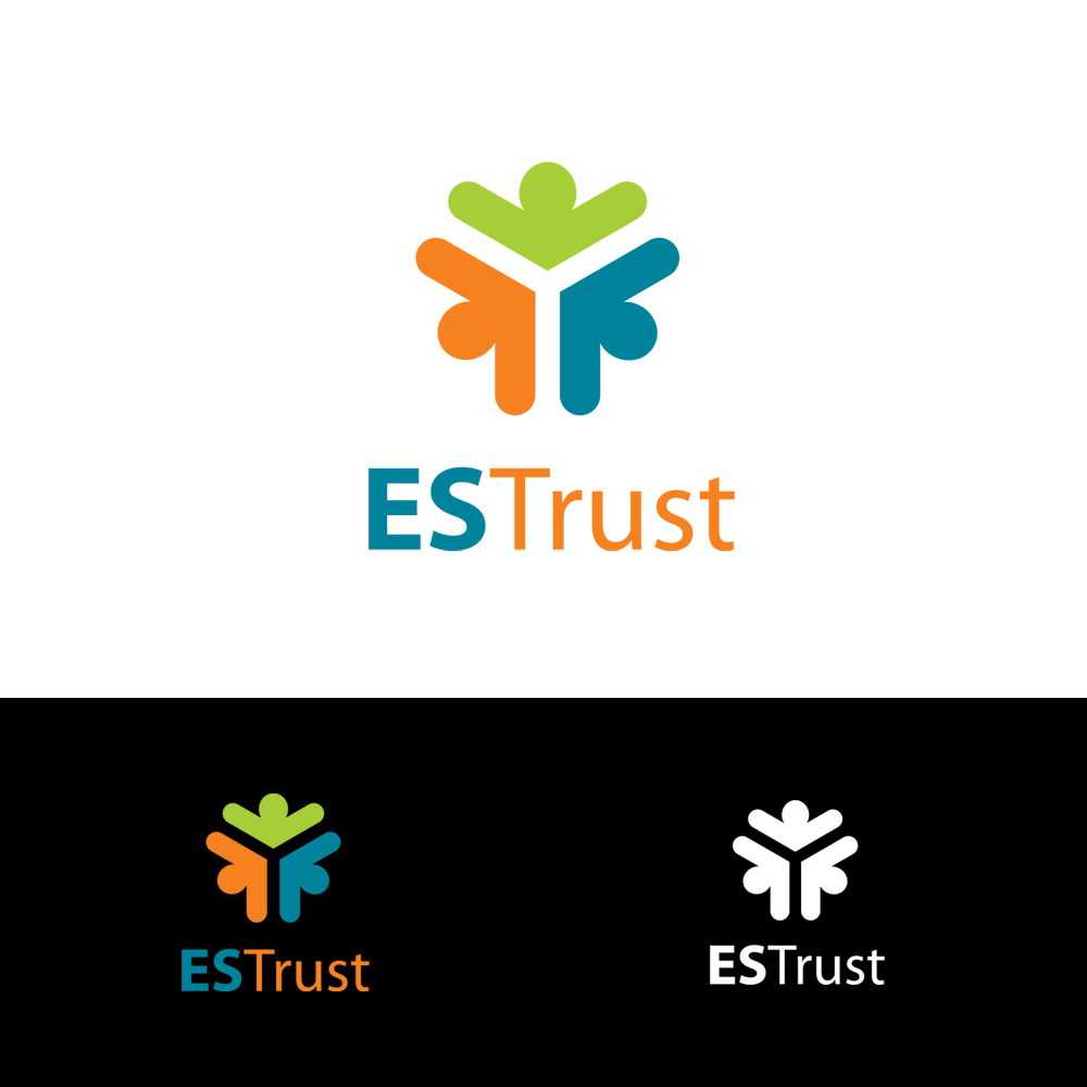 Logo Design by graphica for this project | Design #289357